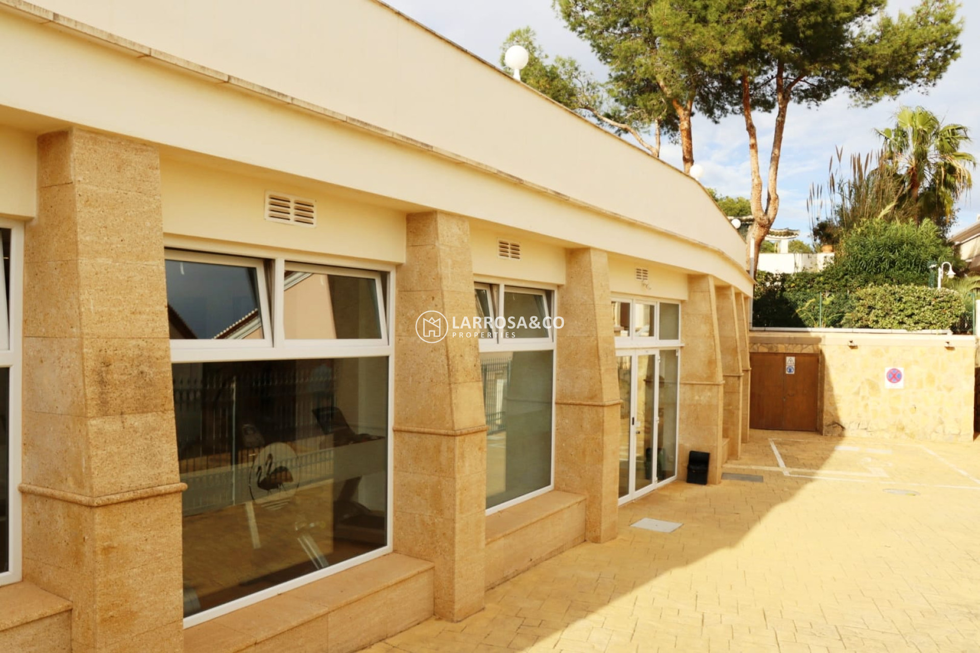 A Vendre - Apartment - Benissa - Costa Blanca