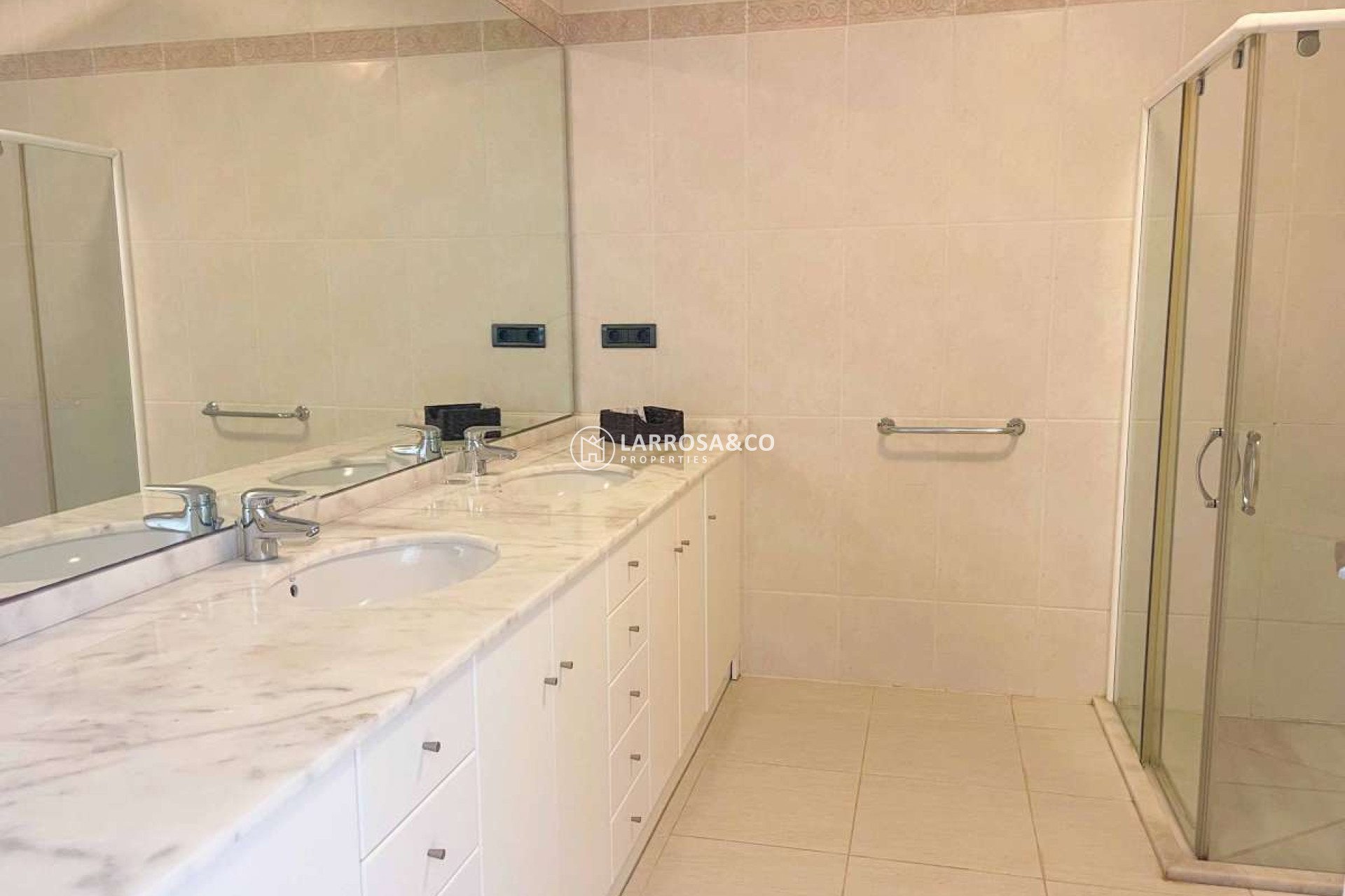 A Vendre - Apartment - Benissa Costa - Costa Blanca