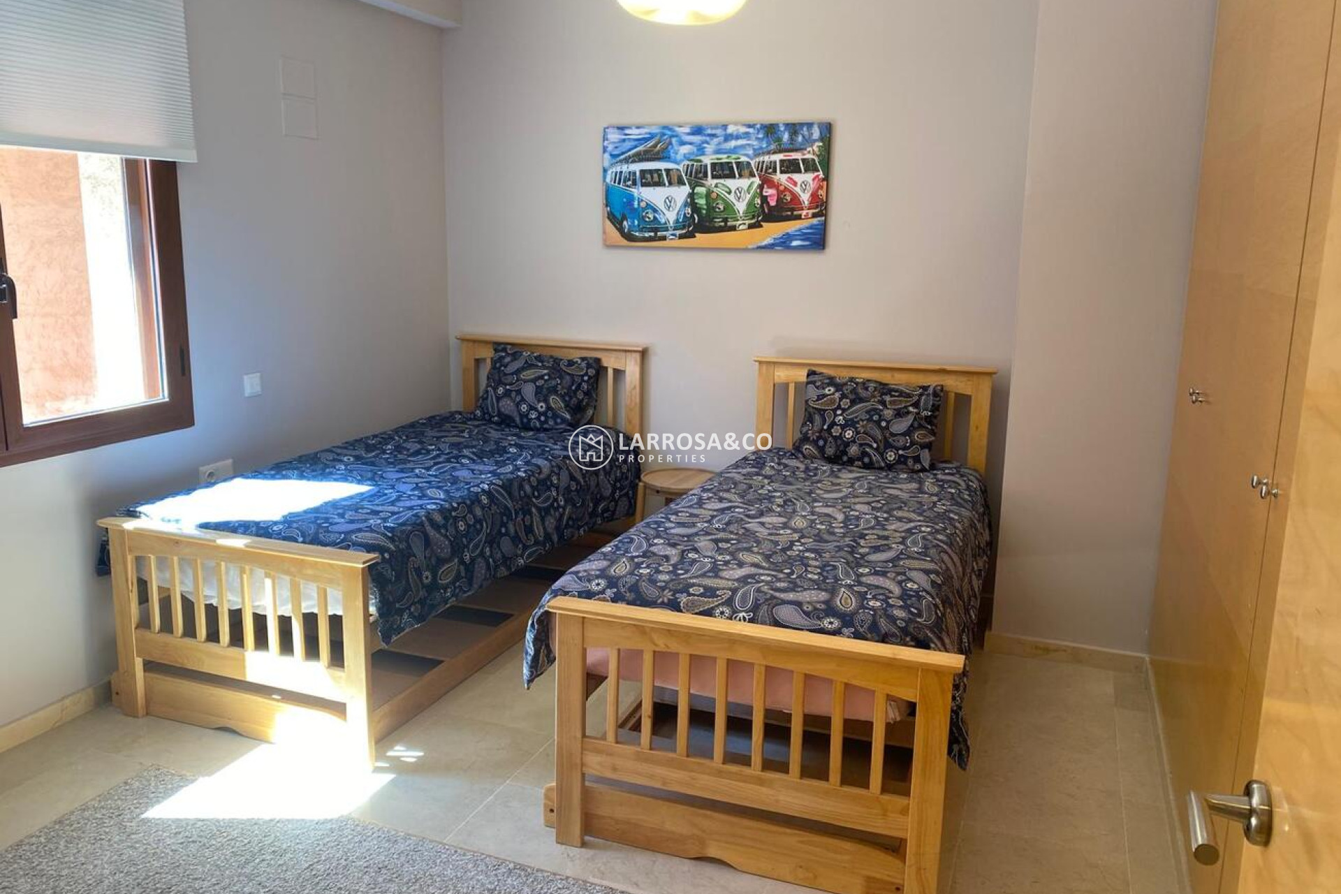A Vendre - Apartment - Benissa Costa - Costa Blanca