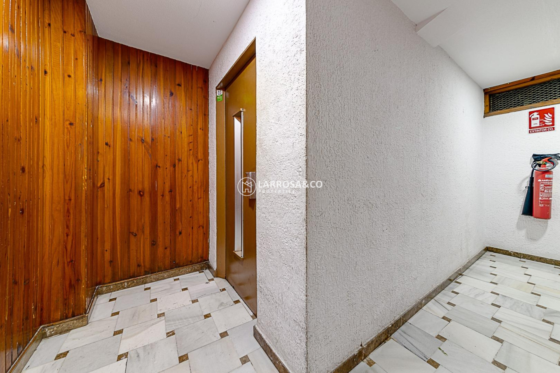 A Vendre - Apartment - Bigastro - Bigastro Centro