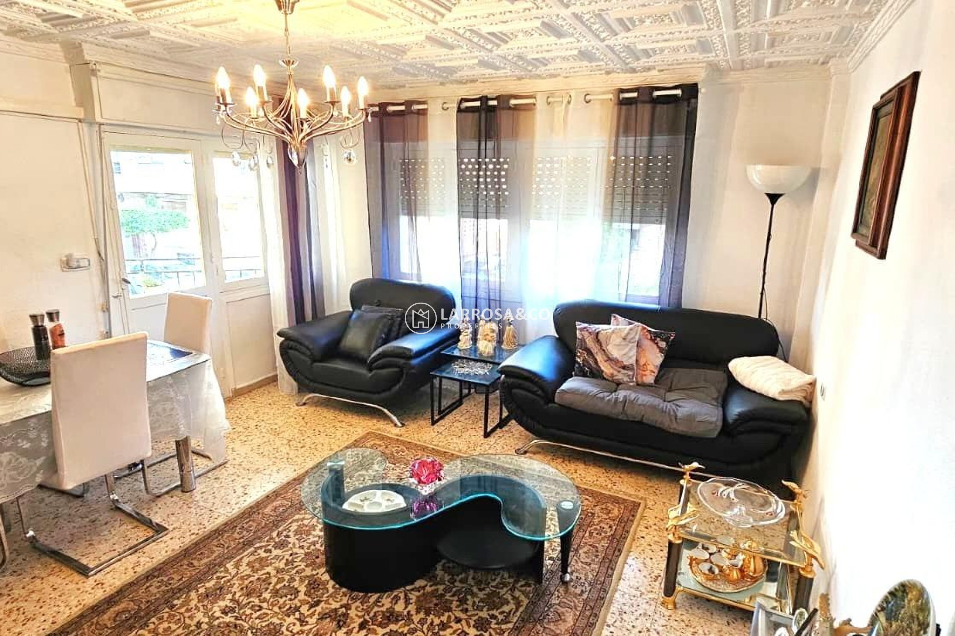 A Vendre - Apartment - Bigastro - Comunidad valenciana