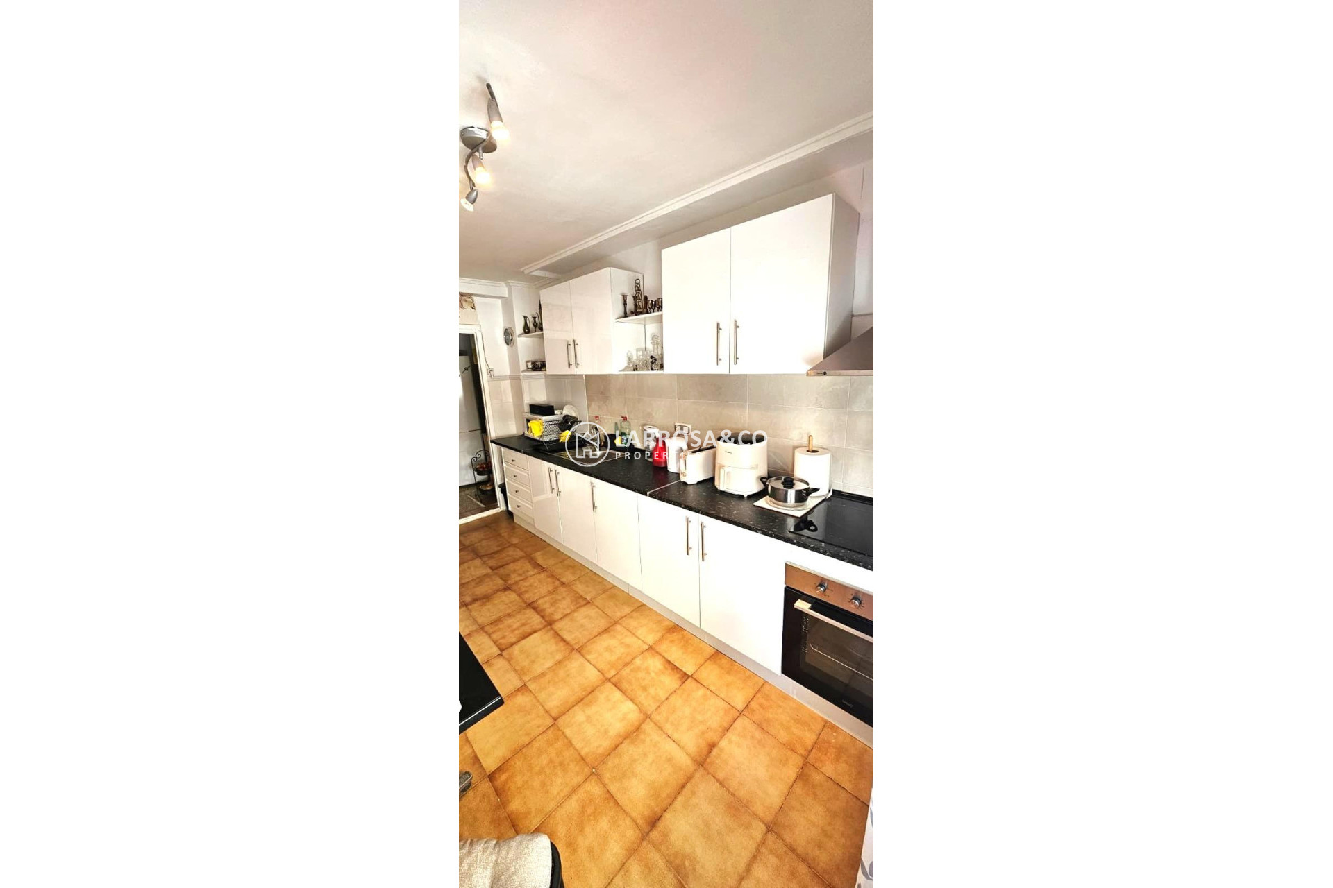 A Vendre - Apartment - Bigastro - Comunidad valenciana