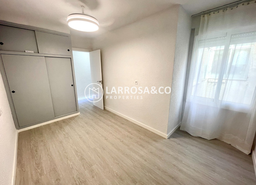 A Vendre - Apartment - Bigastro - Inland