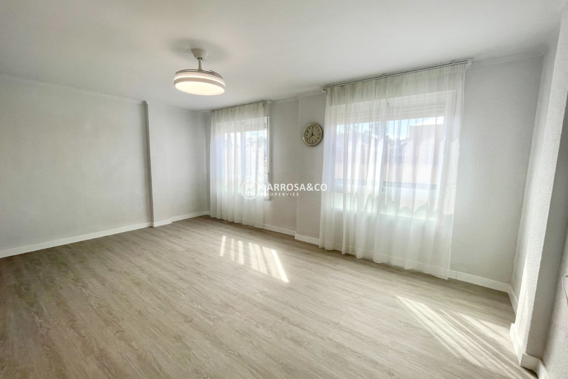 A Vendre - Apartment - Bigastro - Inland
