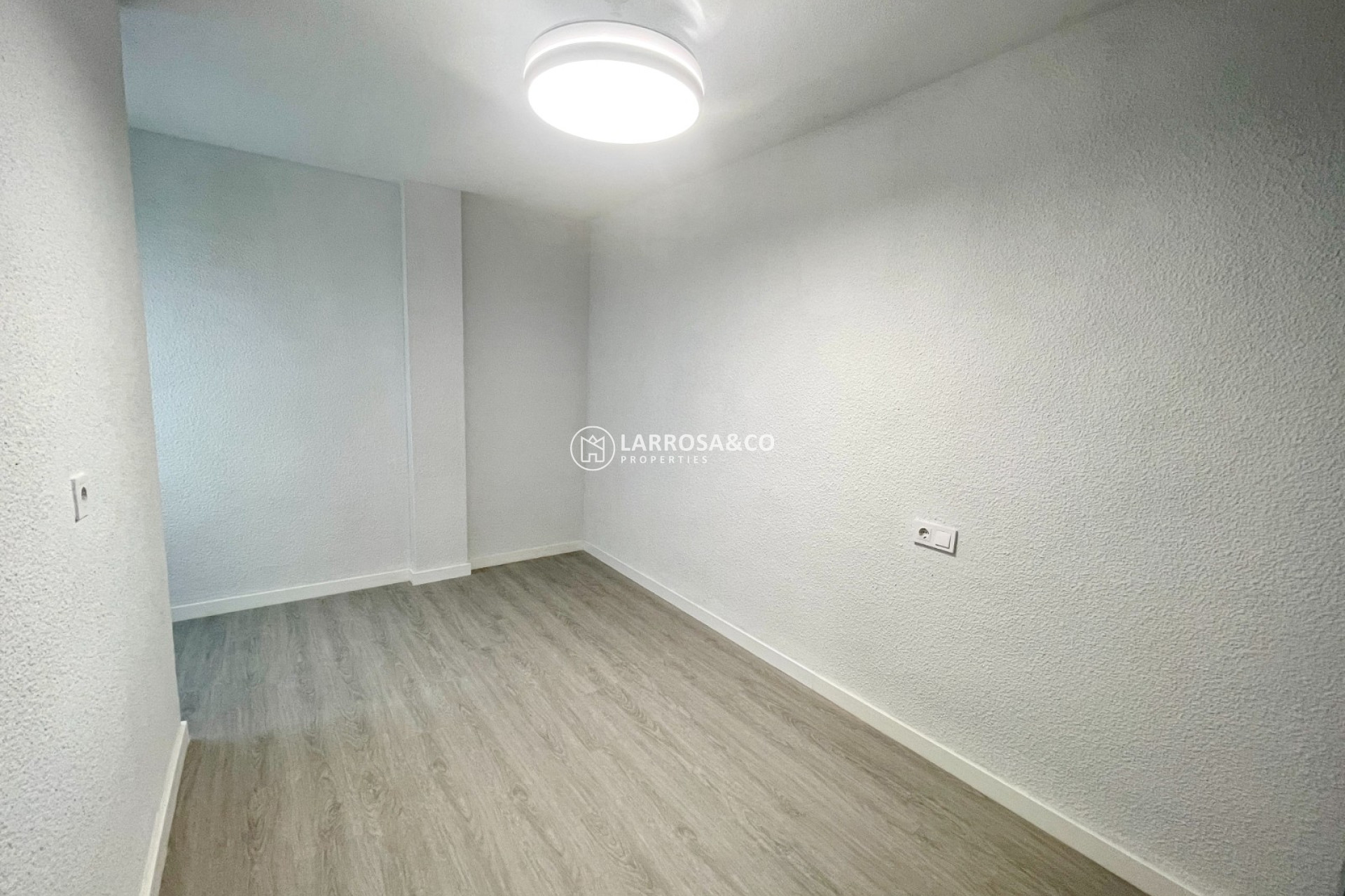 A Vendre - Apartment - Bigastro - Inland