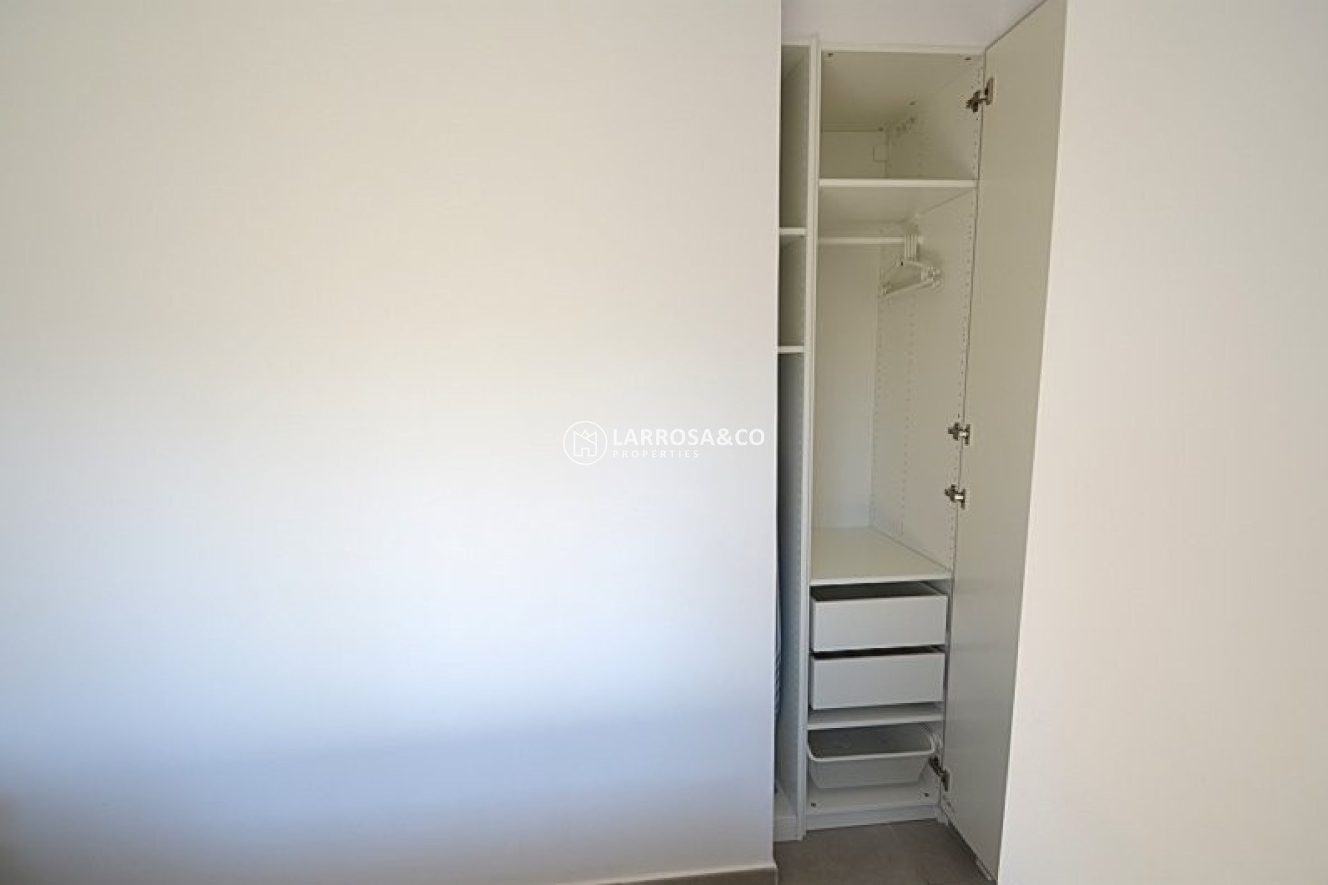 A Vendre - Apartment - Blue Lagoon - Costa Blanca