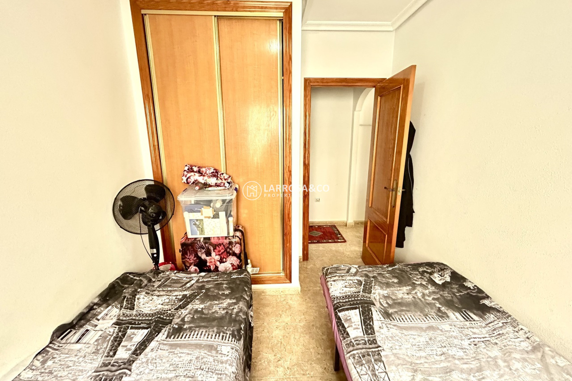 A Vendre - Apartment - Cabo Roig - Costa blanca