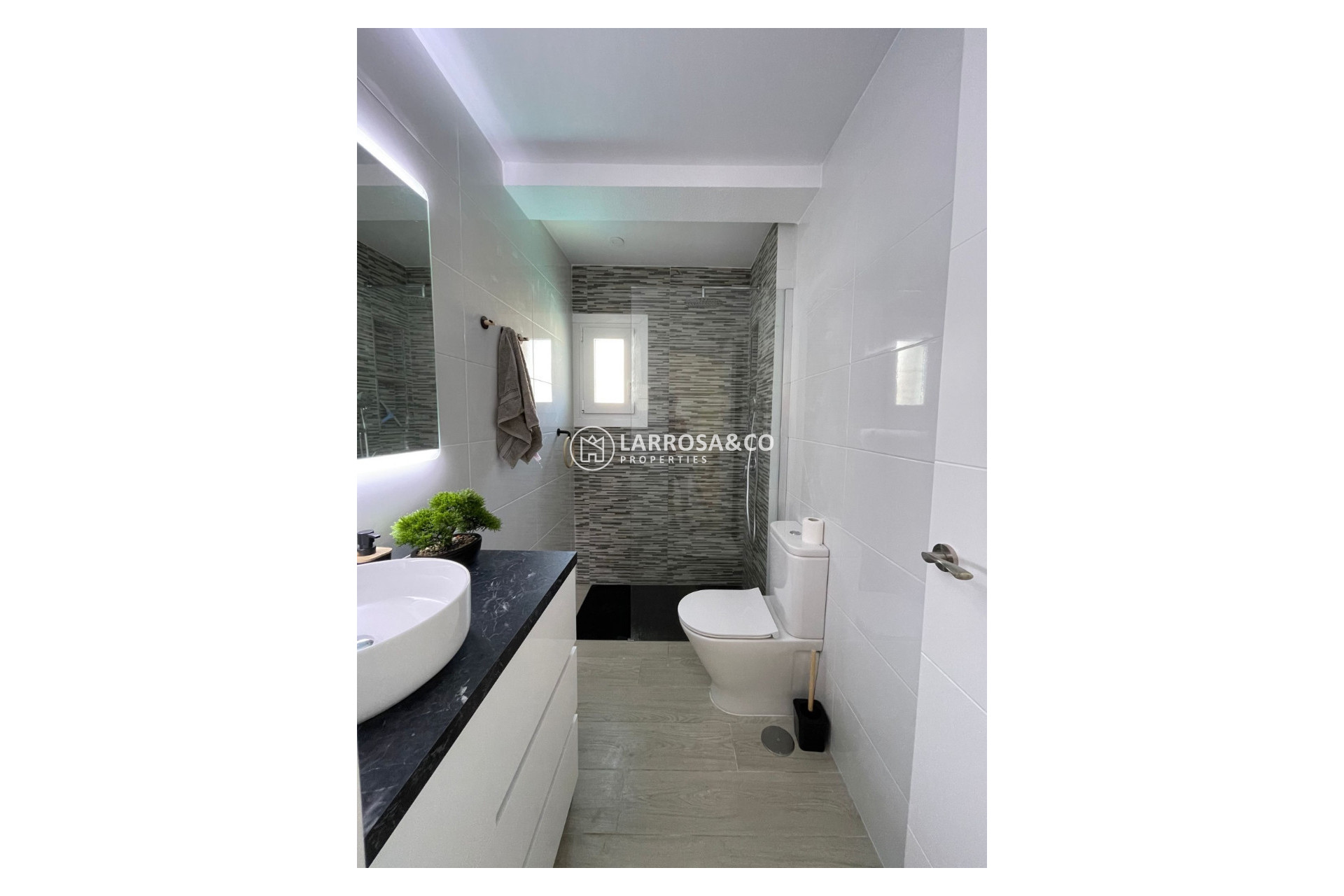 A Vendre - Apartment - Cabo Roig - Costa blanca