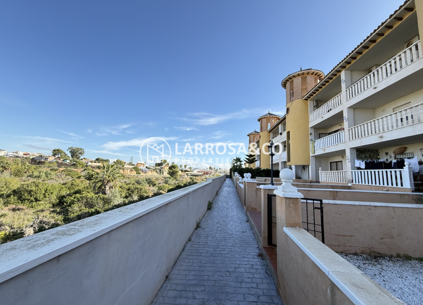 A Vendre - Apartment - Cabo Roig - Costa blanca