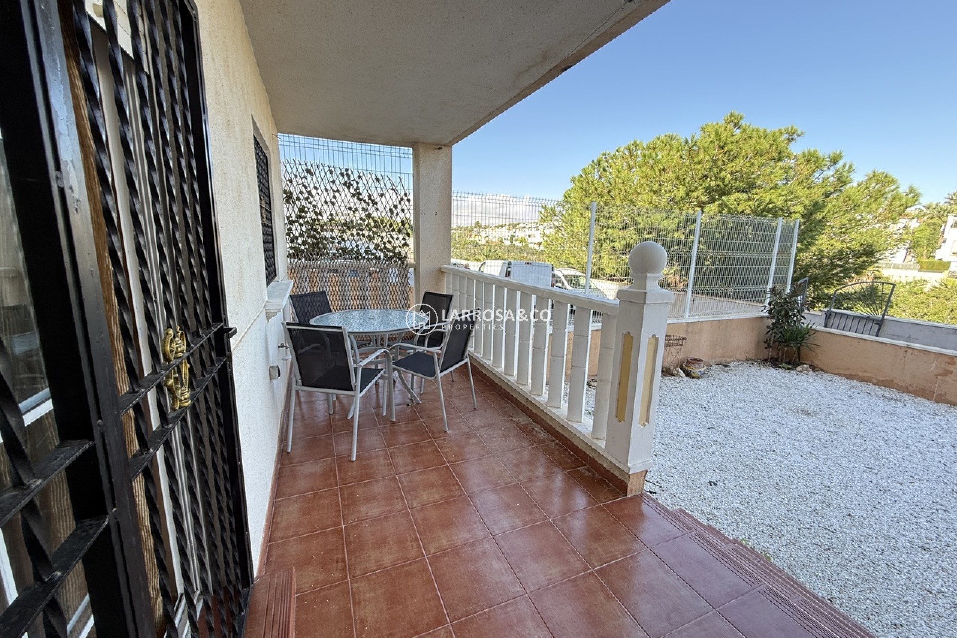 A Vendre - Apartment - Cabo Roig - Costa blanca