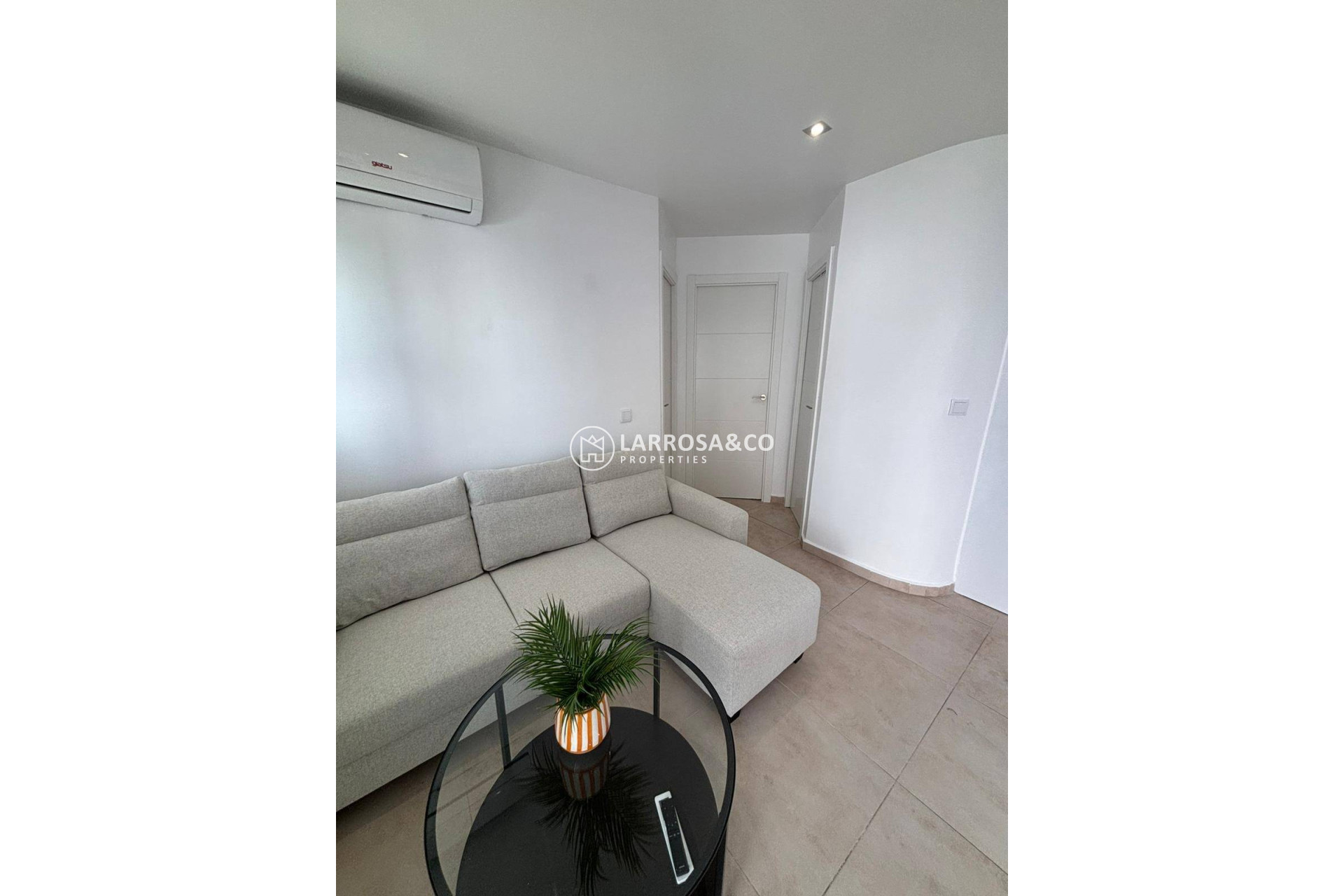 A Vendre - Apartment - Cabo Roig - Costa blanca