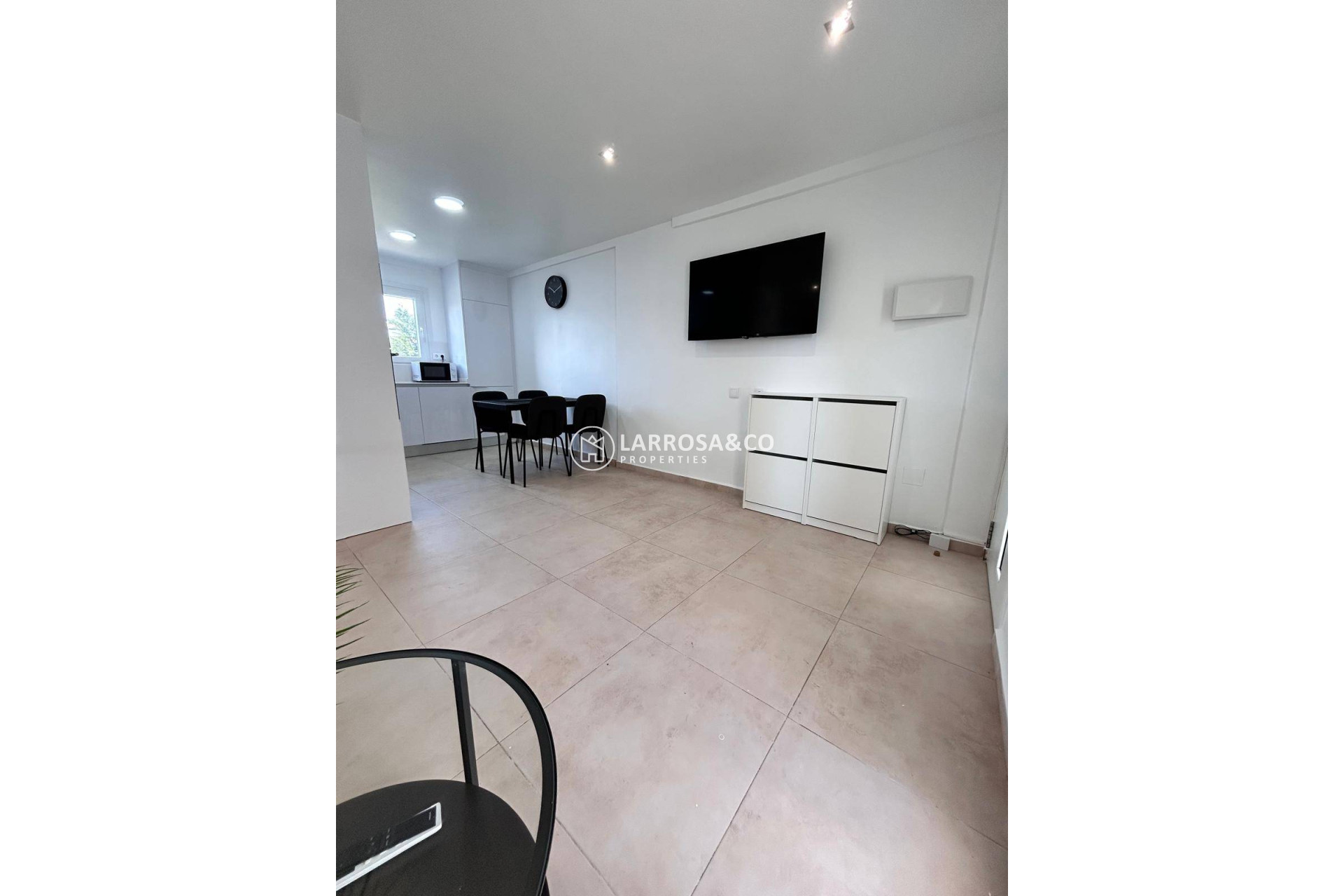 A Vendre - Apartment - Cabo Roig - Costa blanca