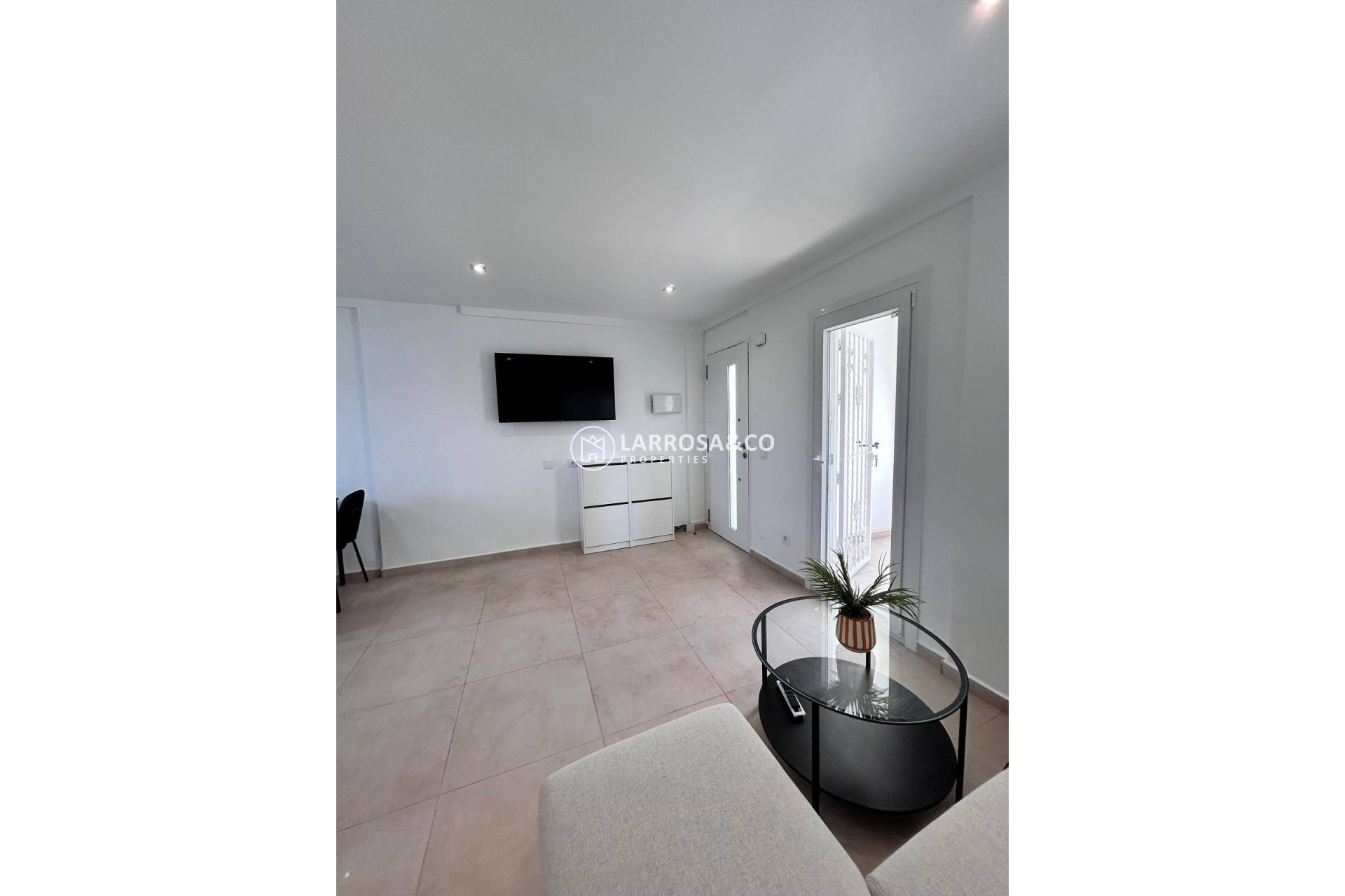 A Vendre - Apartment - Cabo Roig - Costa blanca
