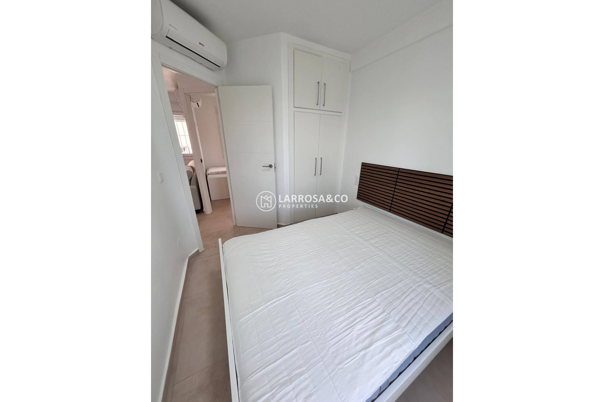 A Vendre - Apartment - Cabo Roig - Costa blanca