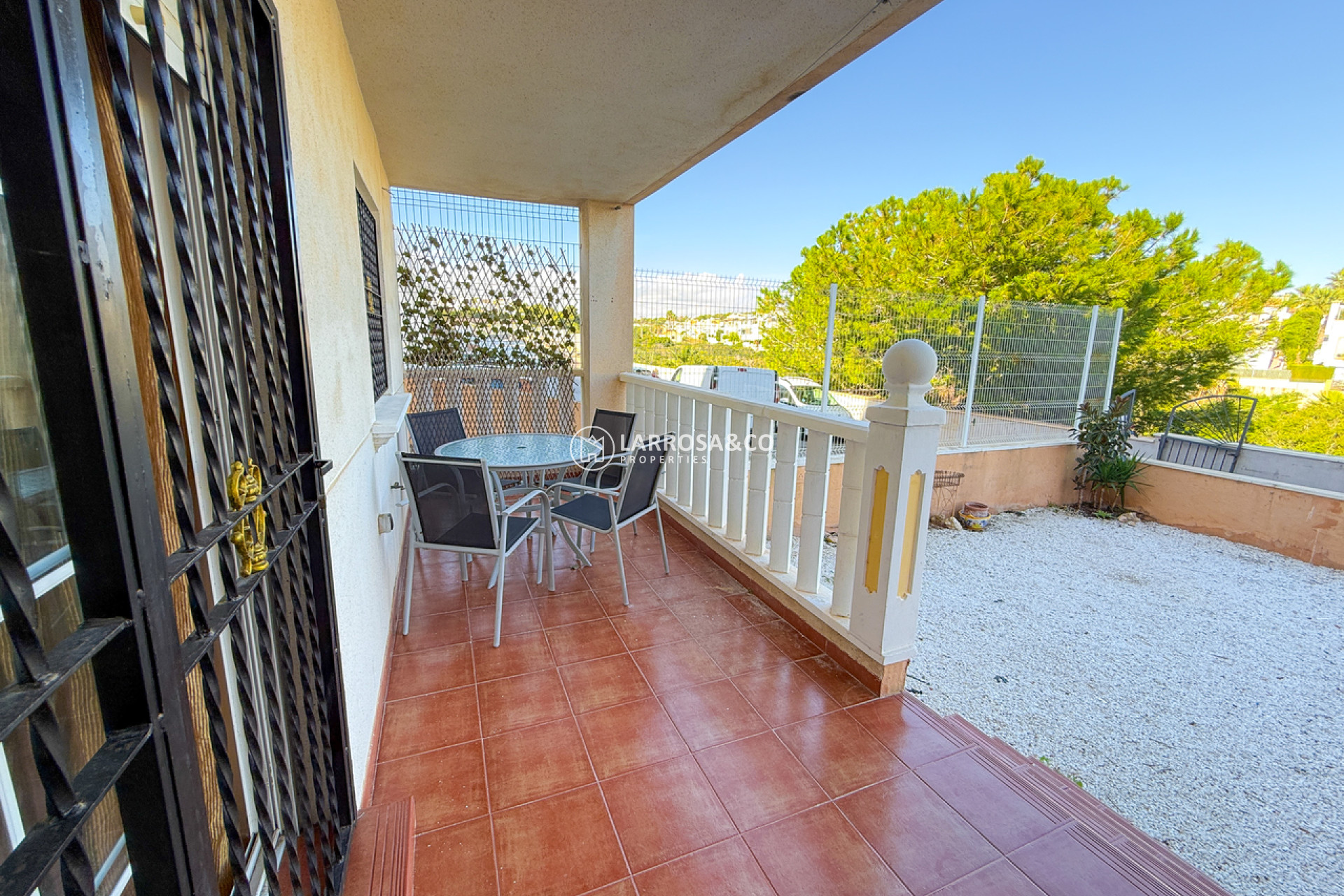A Vendre - Apartment - Cabo Roig - Costa blanca