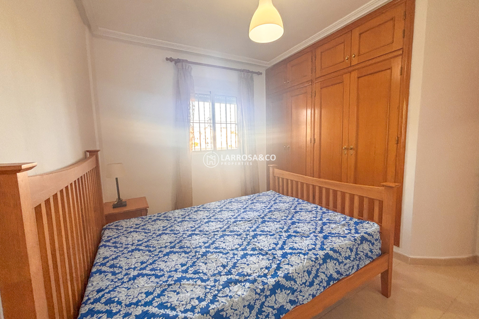 A Vendre - Apartment - Cabo Roig - Costa blanca