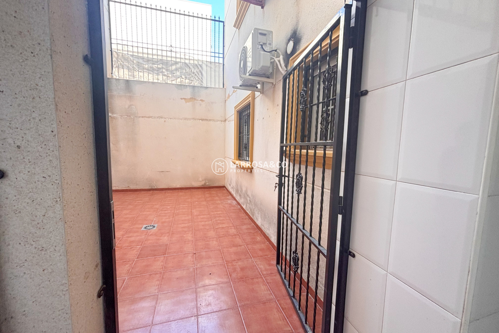A Vendre - Apartment - Cabo Roig - Costa blanca