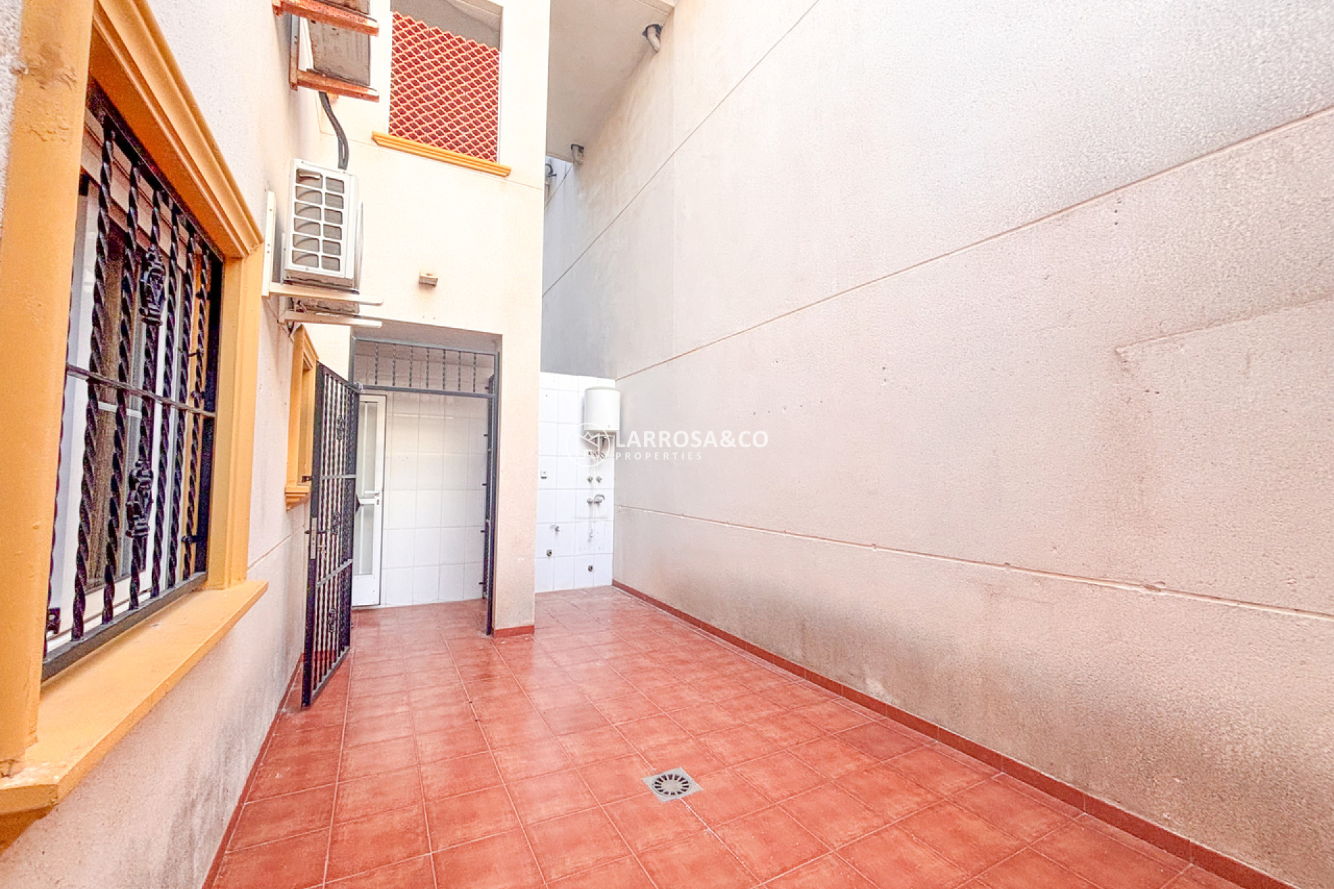 A Vendre - Apartment - Cabo Roig - Costa blanca