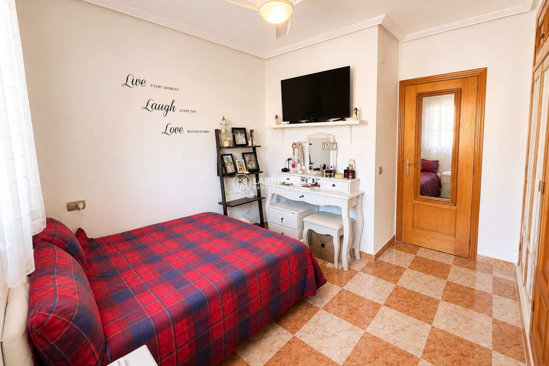 A Vendre - Apartment - Cabo Roig - Costa blanca