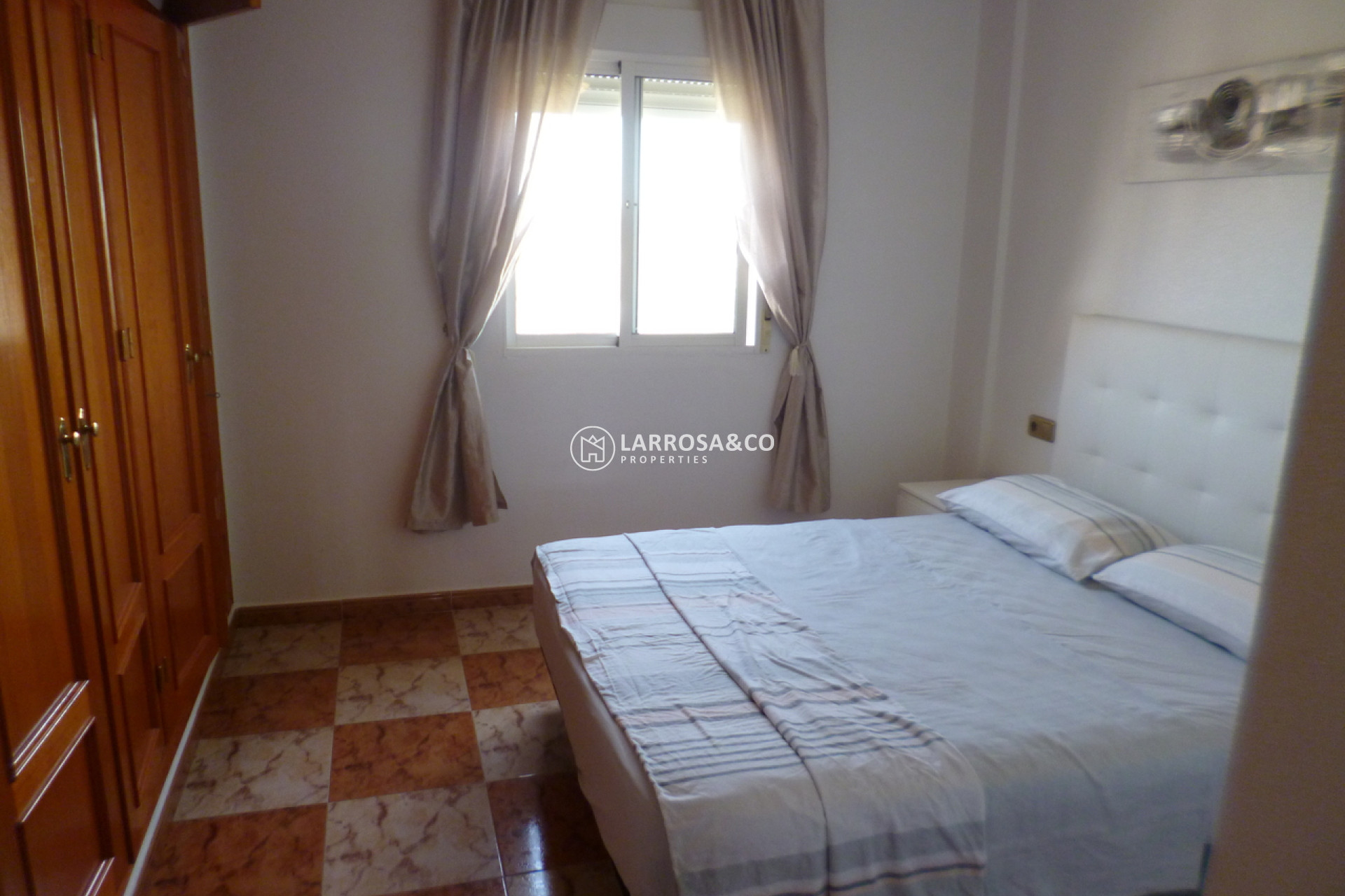 A Vendre - Apartment - Cabo Roig - Costa blanca