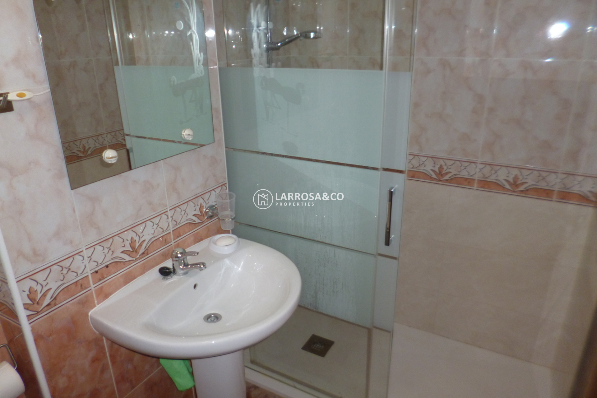 A Vendre - Apartment - Cabo Roig - Costa blanca