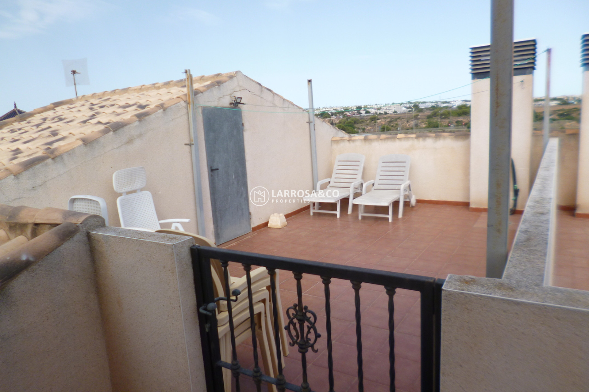 A Vendre - Apartment - Cabo Roig - Costa blanca