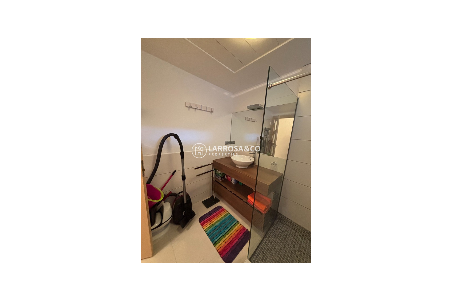 A Vendre - Apartment - Cabo Roig - Costa blanca