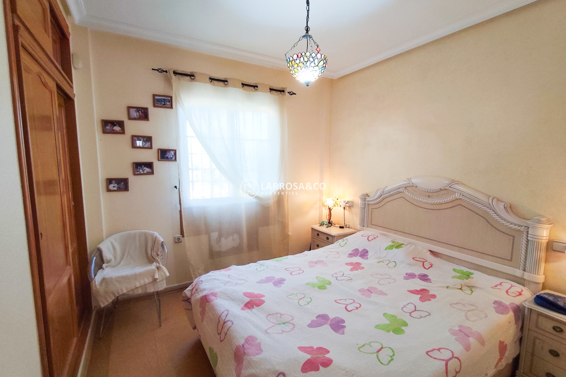 A Vendre - Apartment - Cabo Roig - Costa blanca