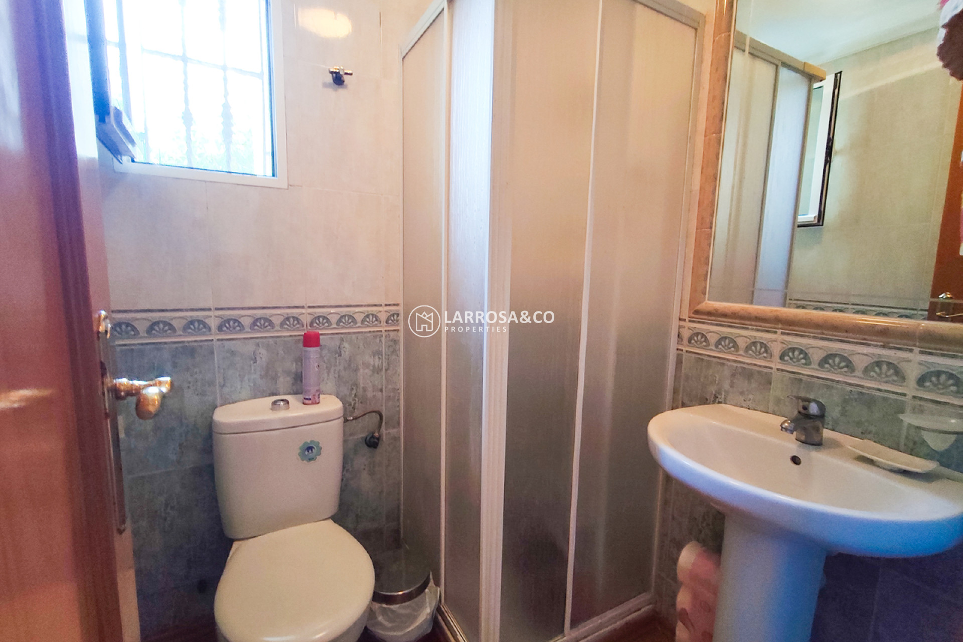 A Vendre - Apartment - Cabo Roig - Costa blanca