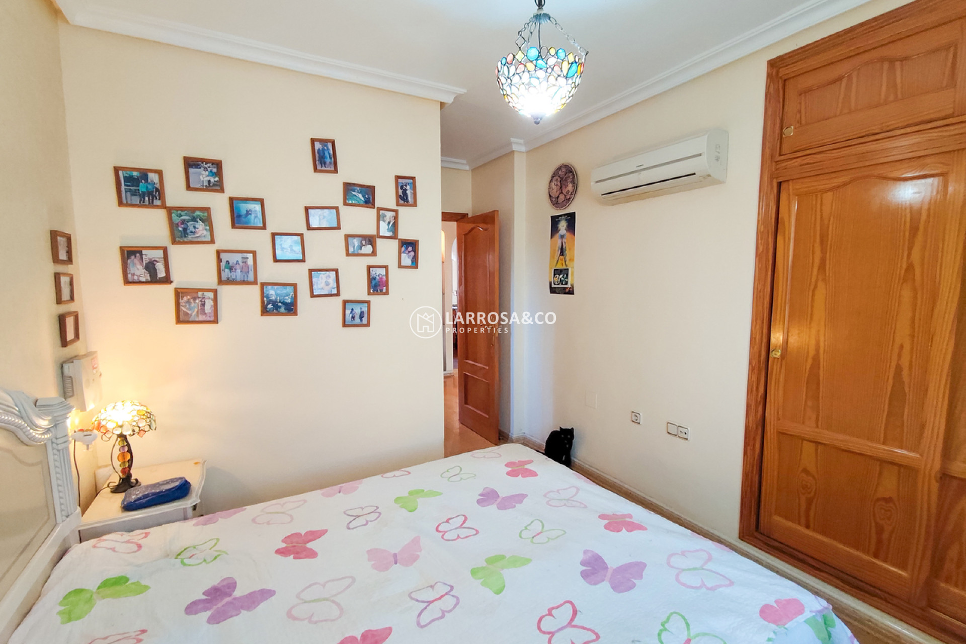 A Vendre - Apartment - Cabo Roig - Costa blanca