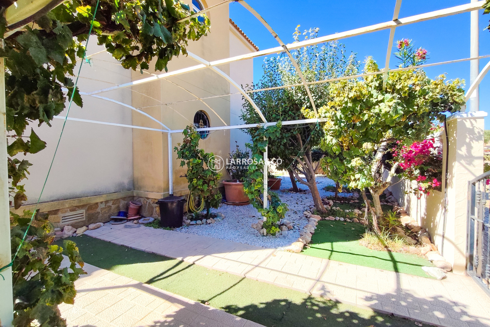 A Vendre - Apartment - Cabo Roig - Costa blanca
