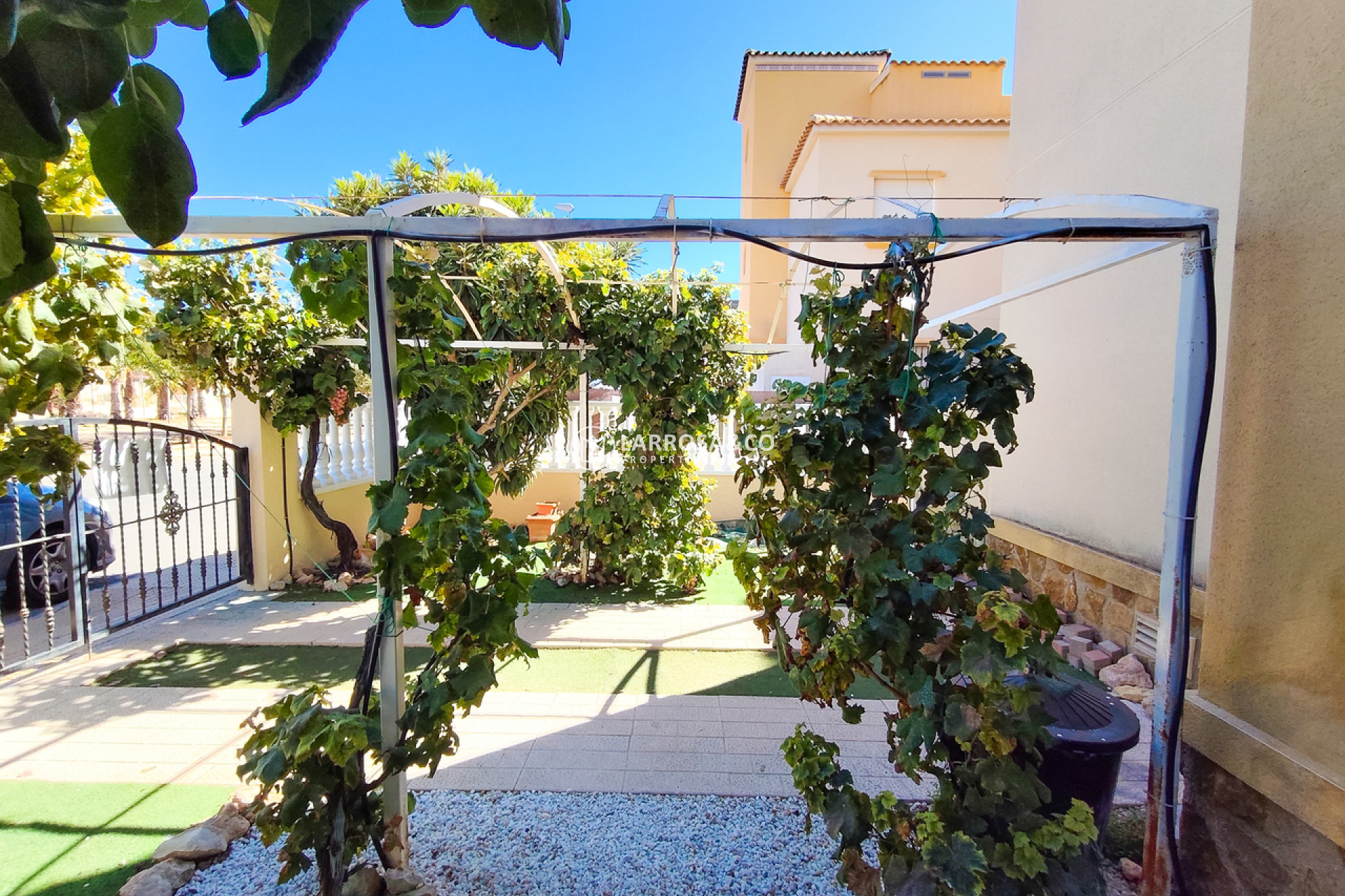 A Vendre - Apartment - Cabo Roig - Costa blanca
