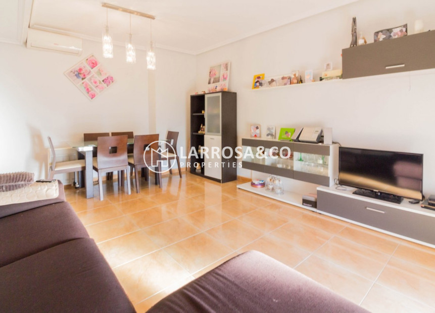 A Vendre - Apartment - Callosa de Segura - Callosa del Segura