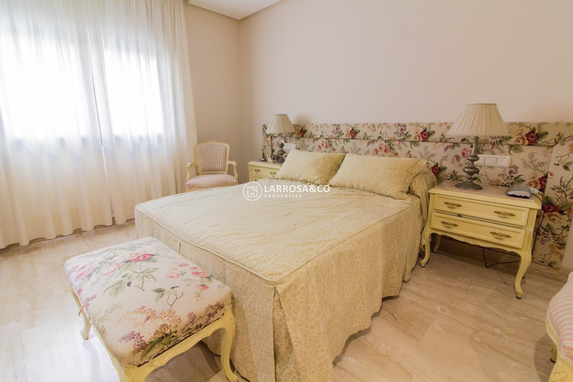 A Vendre - Apartment - Callosa de Segura - CALLOSA