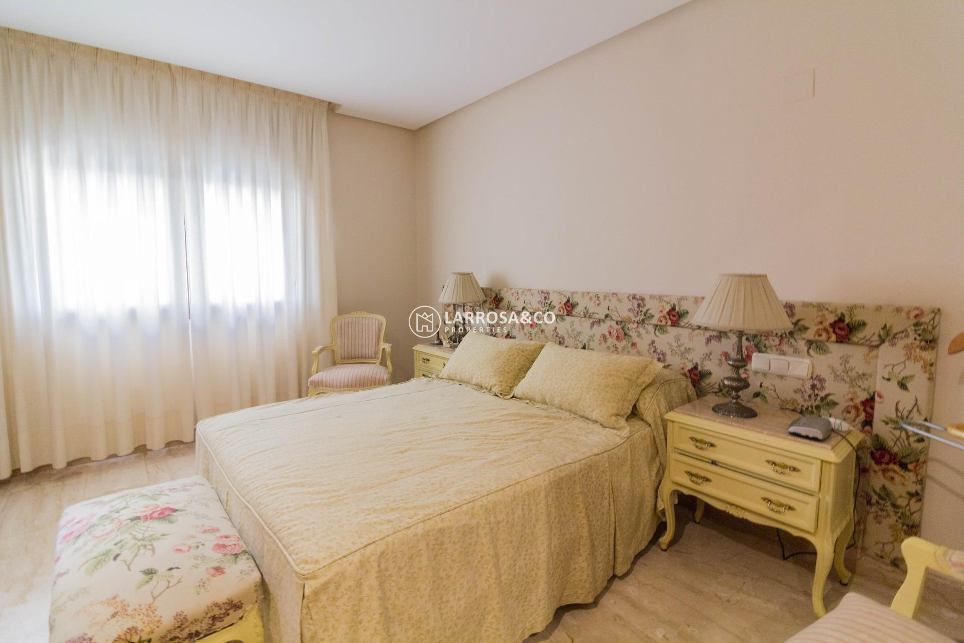 A Vendre - Apartment - Callosa de Segura - CALLOSA