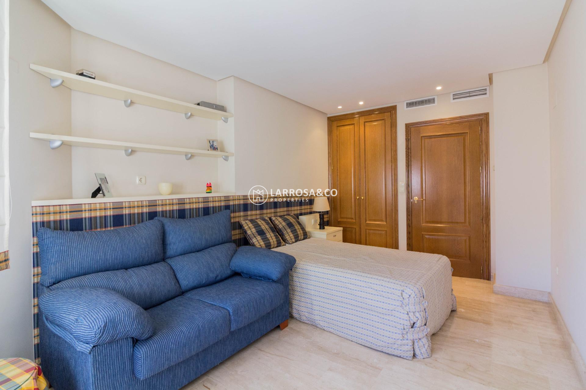 A Vendre - Apartment - Callosa de Segura - CALLOSA