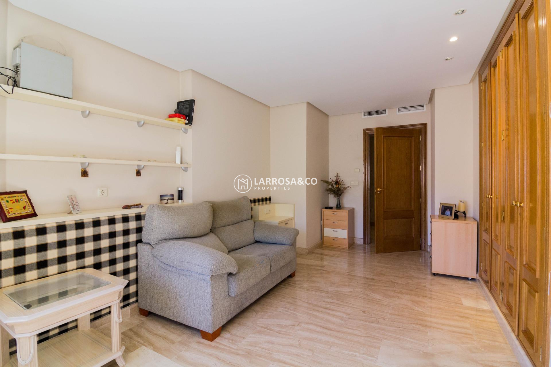 A Vendre - Apartment - Callosa de Segura - CALLOSA