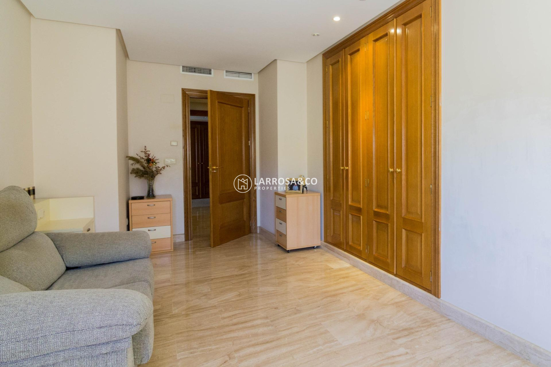 A Vendre - Apartment - Callosa de Segura - CALLOSA