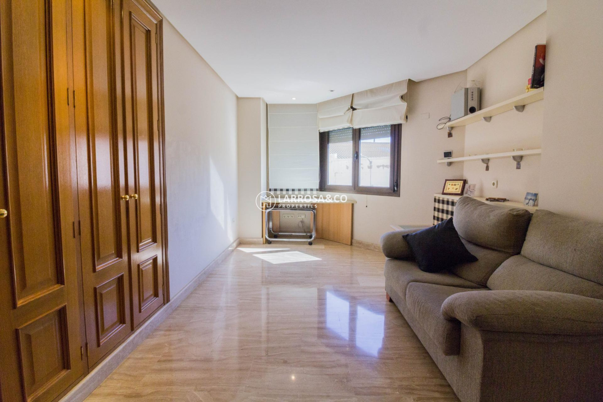 A Vendre - Apartment - Callosa de Segura - CALLOSA