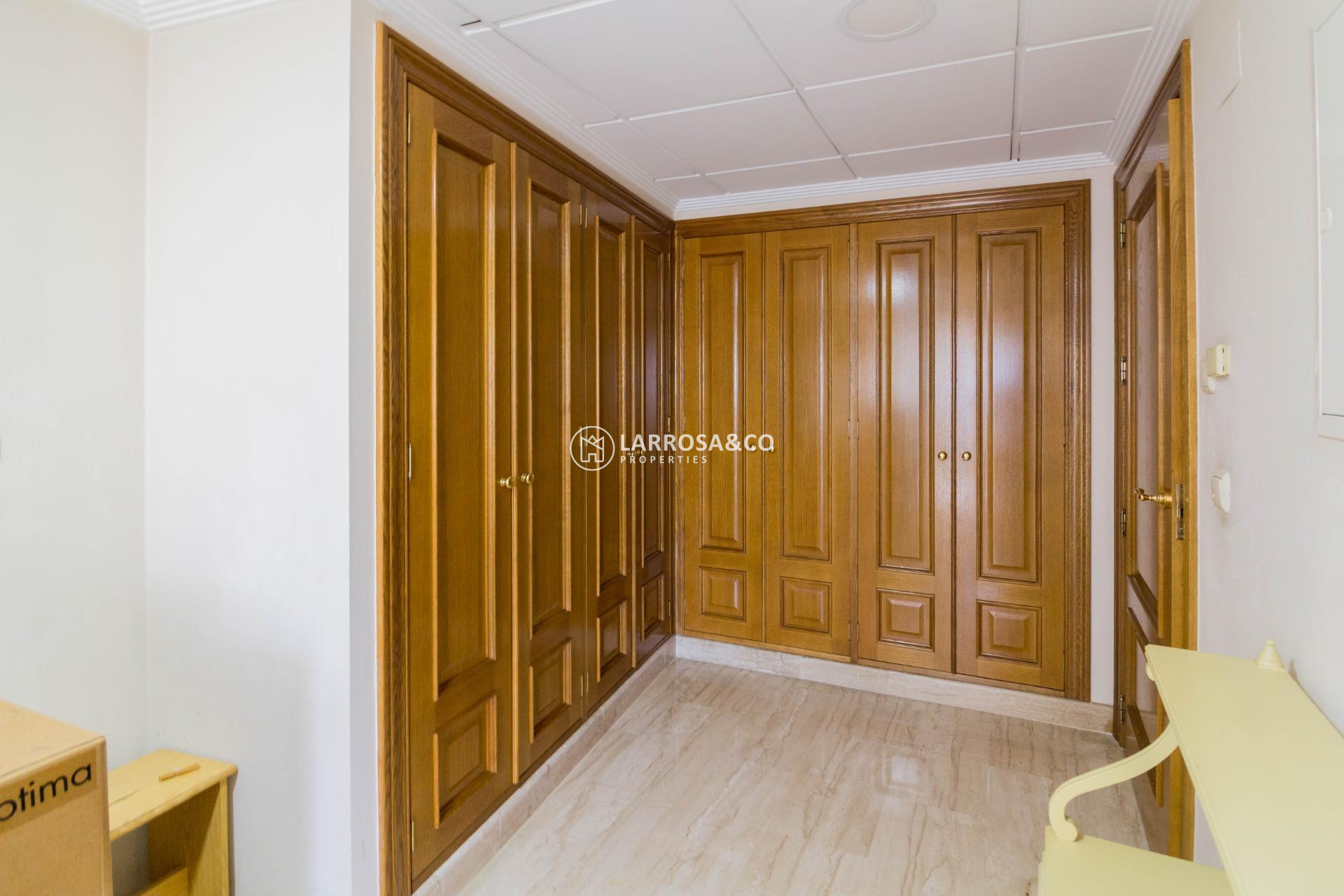 A Vendre - Apartment - Callosa de Segura - CALLOSA