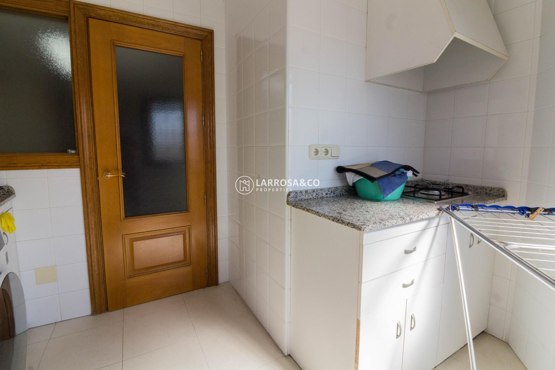 A Vendre - Apartment - Callosa de Segura - CALLOSA