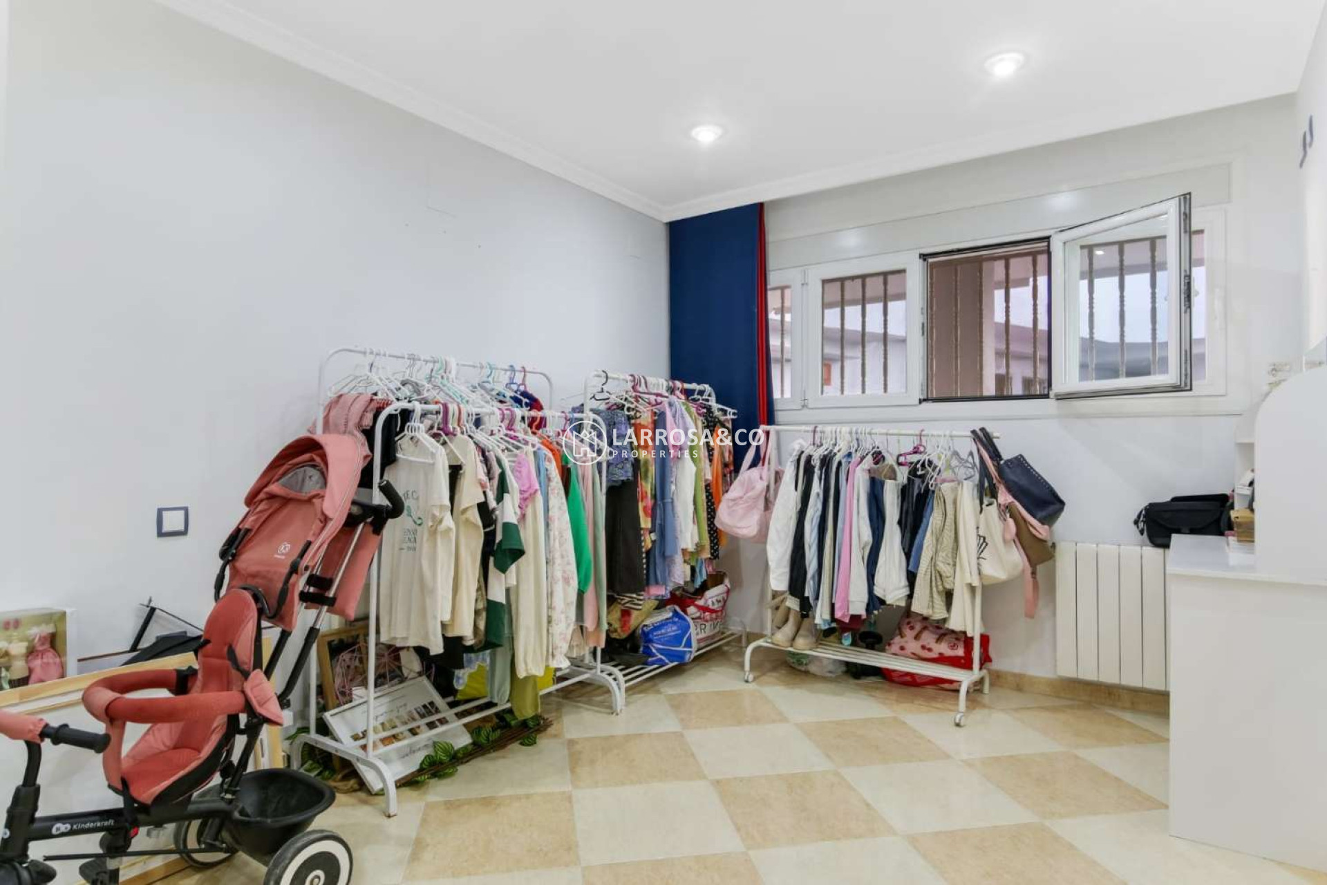 A Vendre - Apartment - Calpe - Costa Blanca