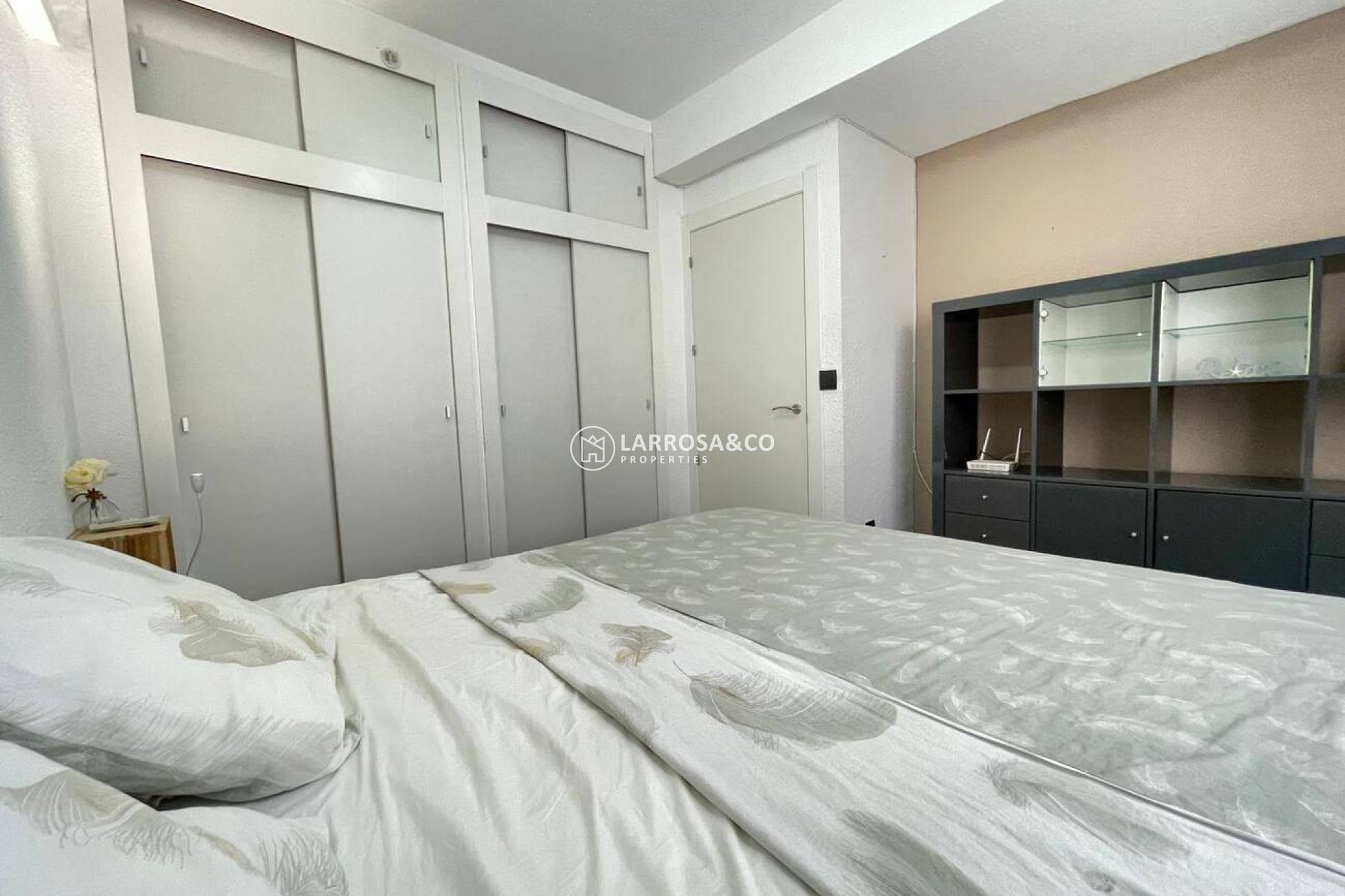 A Vendre - Apartment - Calpe - Costa Blanca