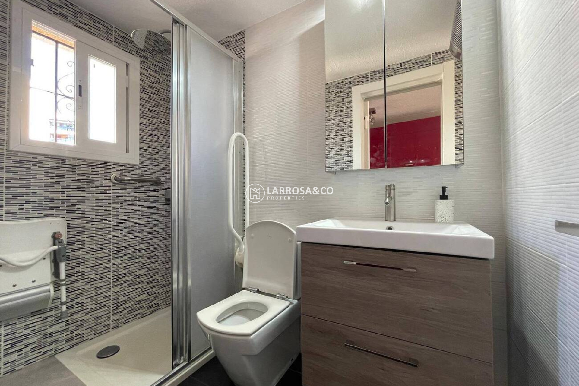 A Vendre - Apartment - Calpe - Costa Blanca