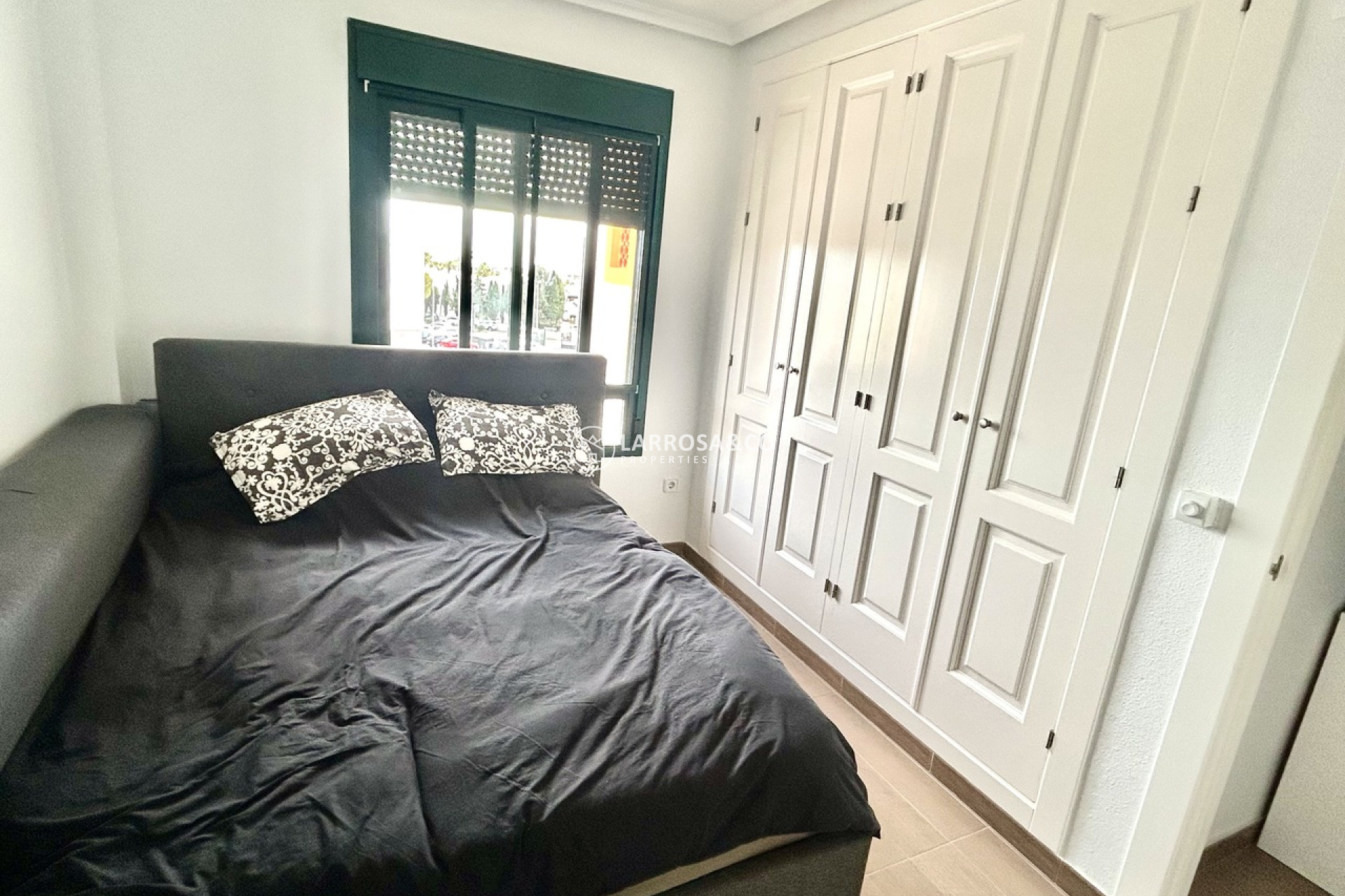 A Vendre - Apartment - Campoamor - Costa Blanca