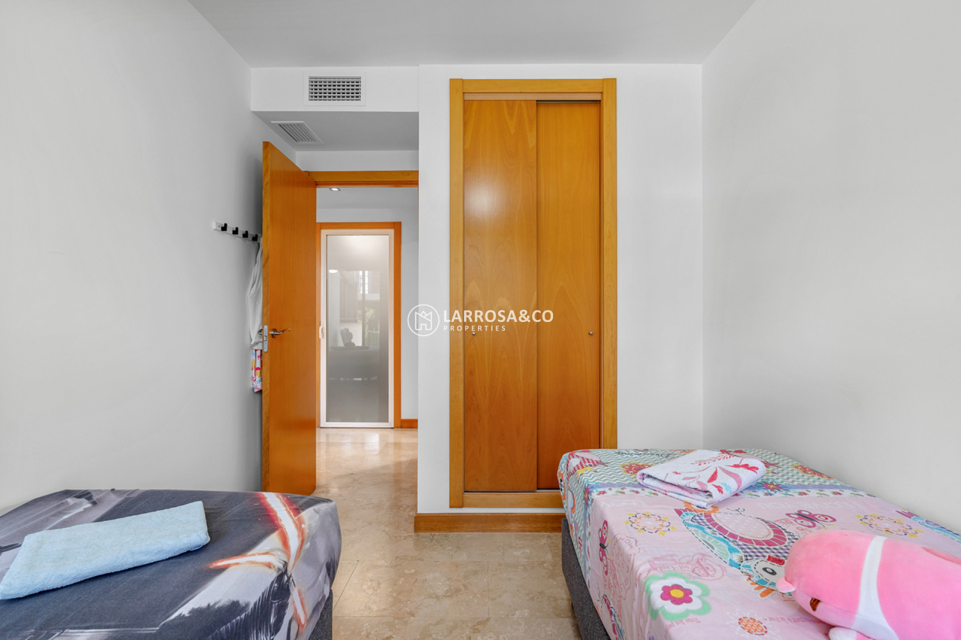 A Vendre - Apartment - Campoamor - Costa Blanca