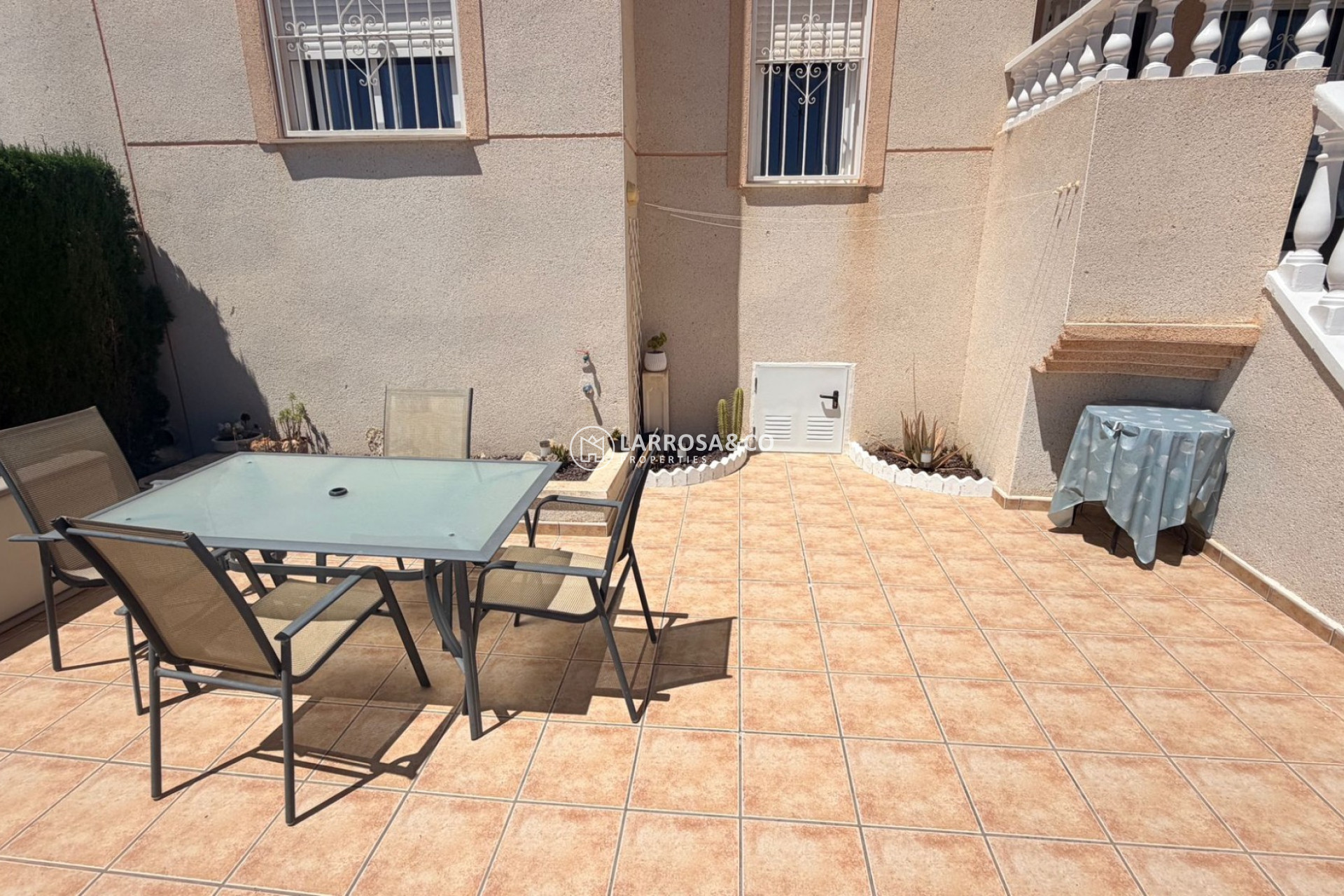A Vendre - Apartment - Ciudad Quesada - Costa Blanca