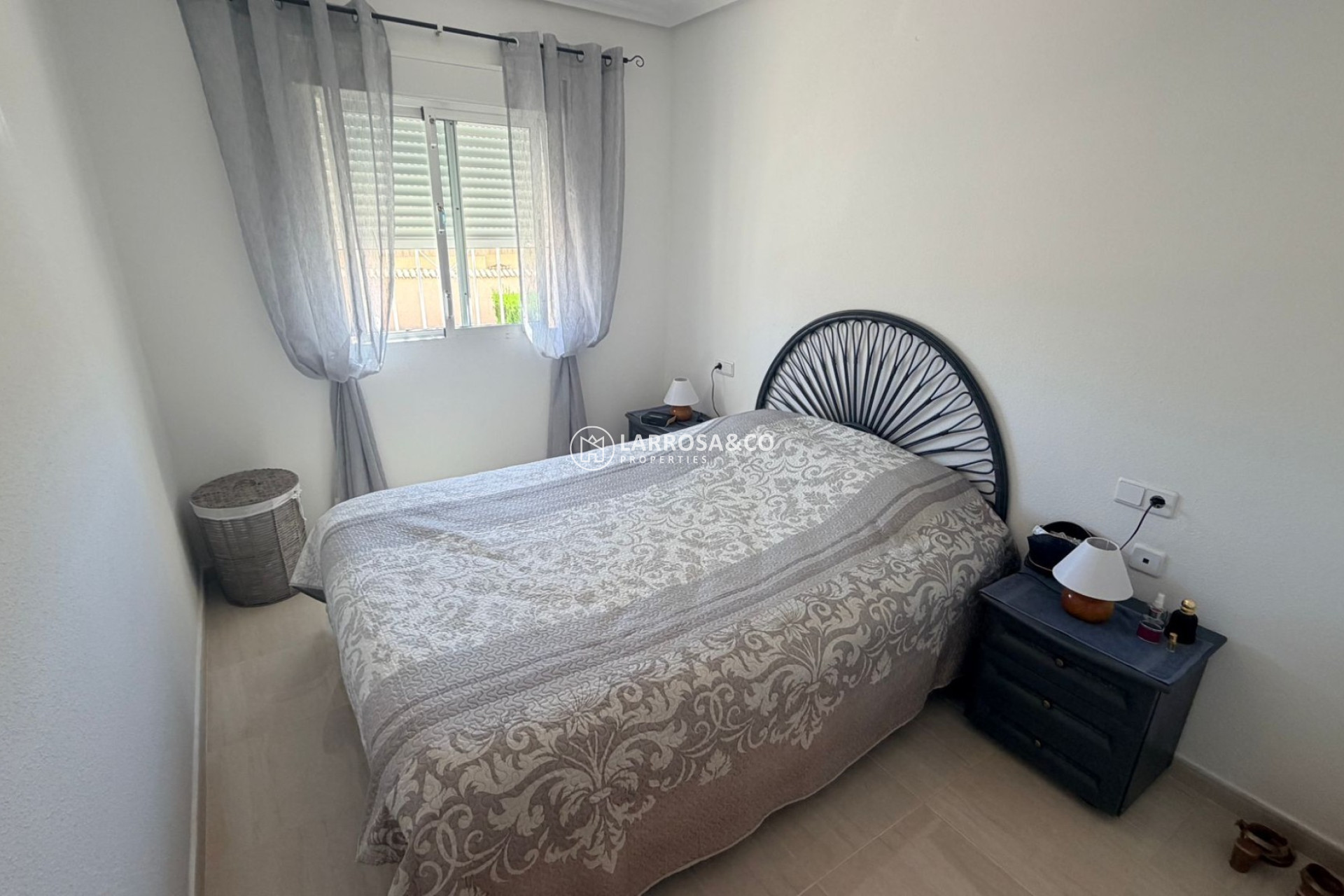 A Vendre - Apartment - Ciudad Quesada - Costa Blanca