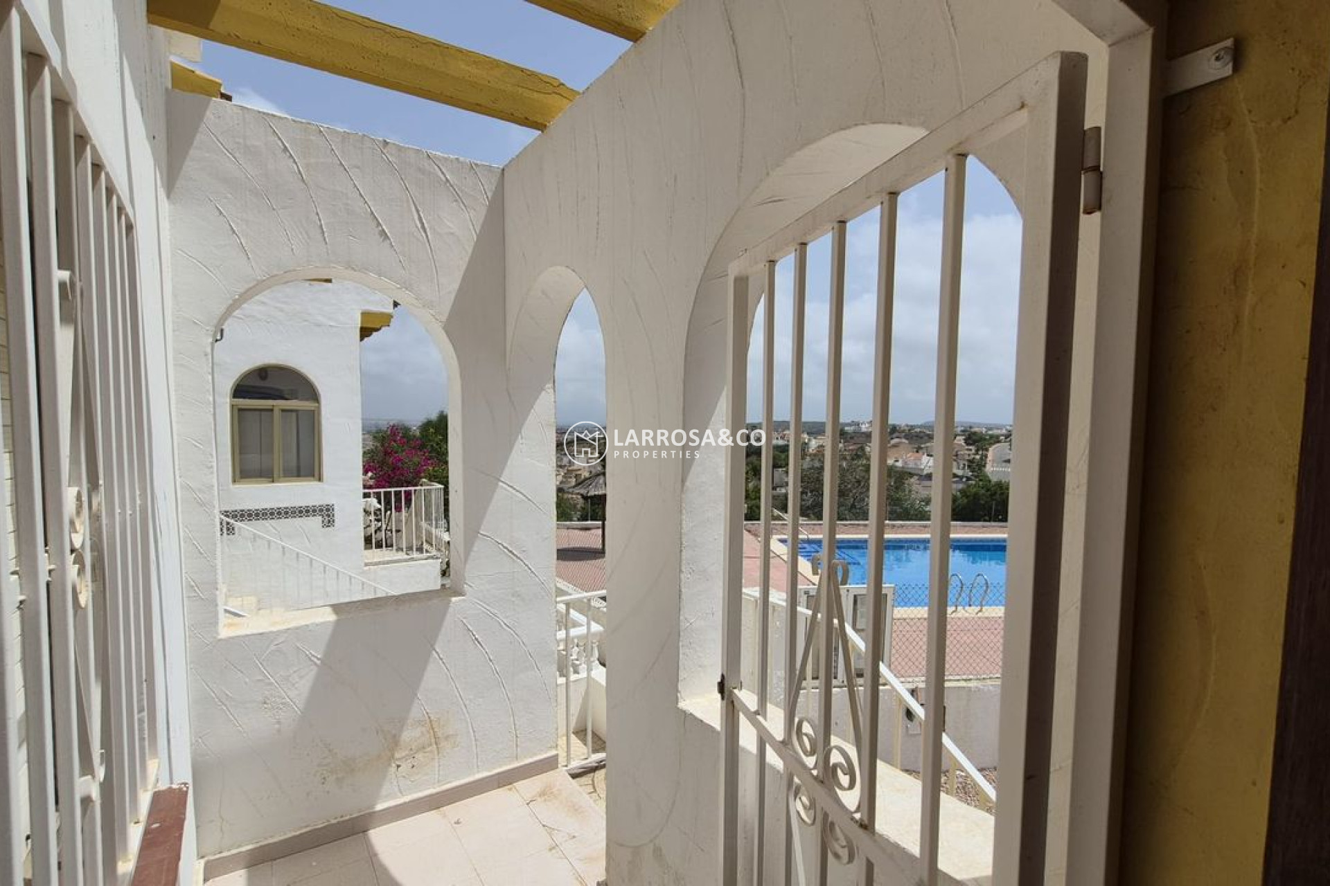 A Vendre - Apartment - Ciudad Quesada - Costa Blanca
