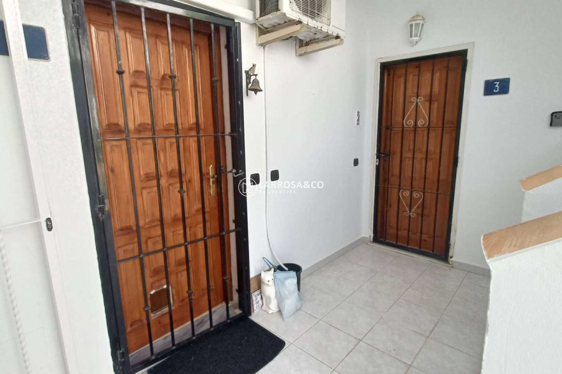 A Vendre - Apartment - Ciudad Quesada - Costa Blanca